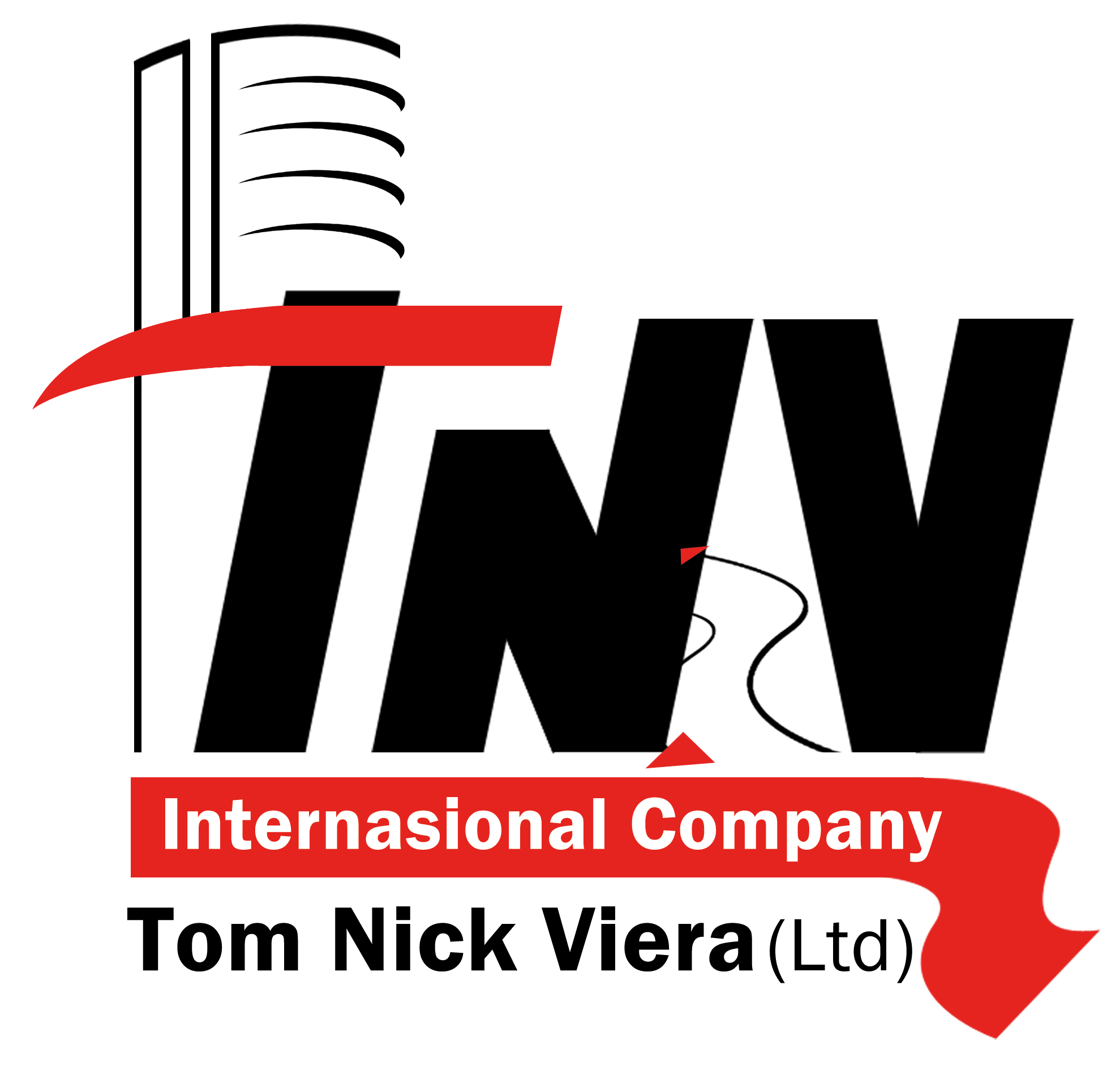 logo_1.png